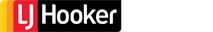 hooker